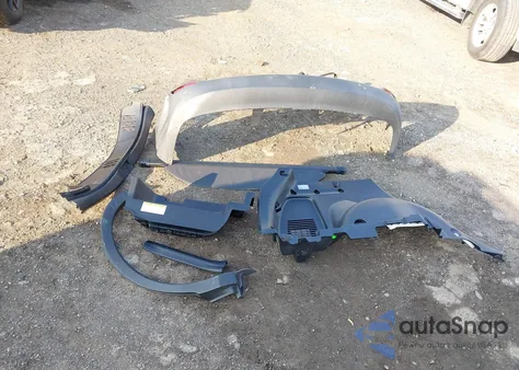 2015 Toyota Rav4 Xle из США, поврежденный, VIN 2T3RFREV5FW244763